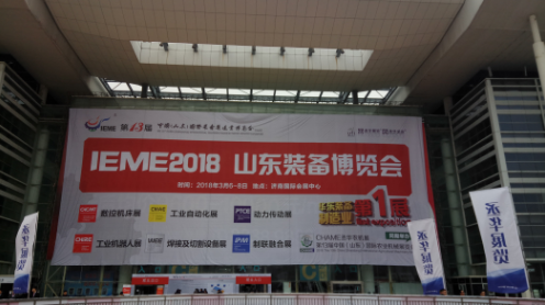 必威betway的兑换福利