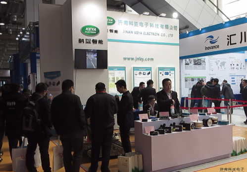 必威betway的兑换福利