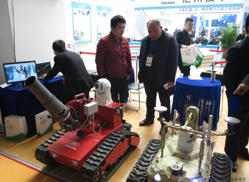 必威betway的兑换福利