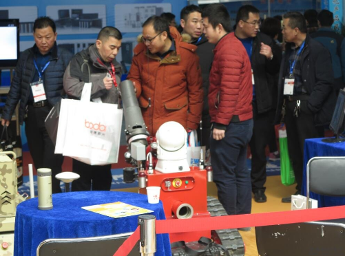 必威betway的兑换福利