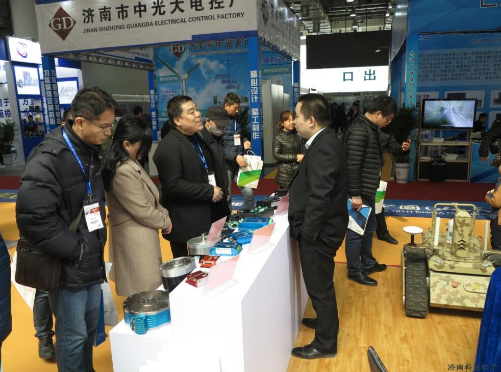 必威betway的兑换福利