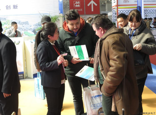 必威betway的兑换福利