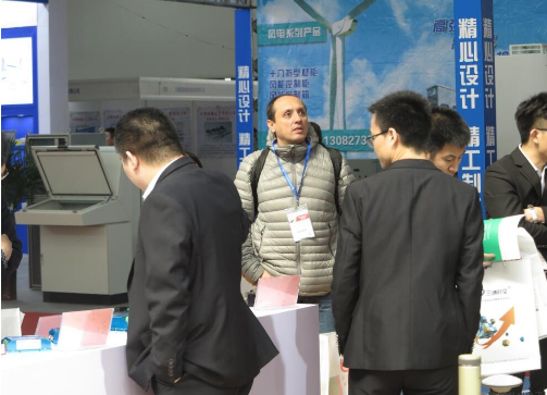 必威betway的兑换福利