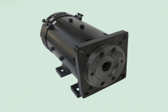 必威betway的兑换福利