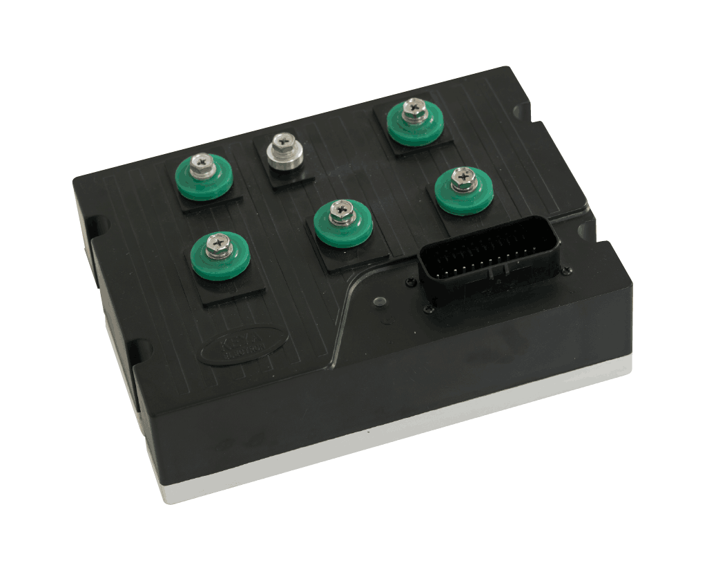 必威betway的兑换福利