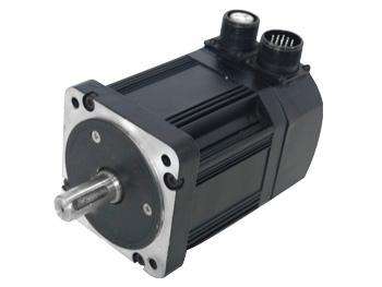 必威betway的兑换福利