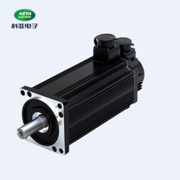 必威betway的兑换福利